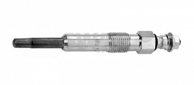 WILMINK GROUP wg1278887 -  Свеча накаливания